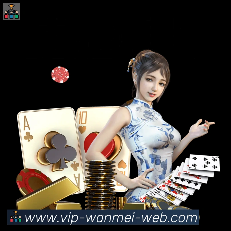 完美体育官网品牌故事