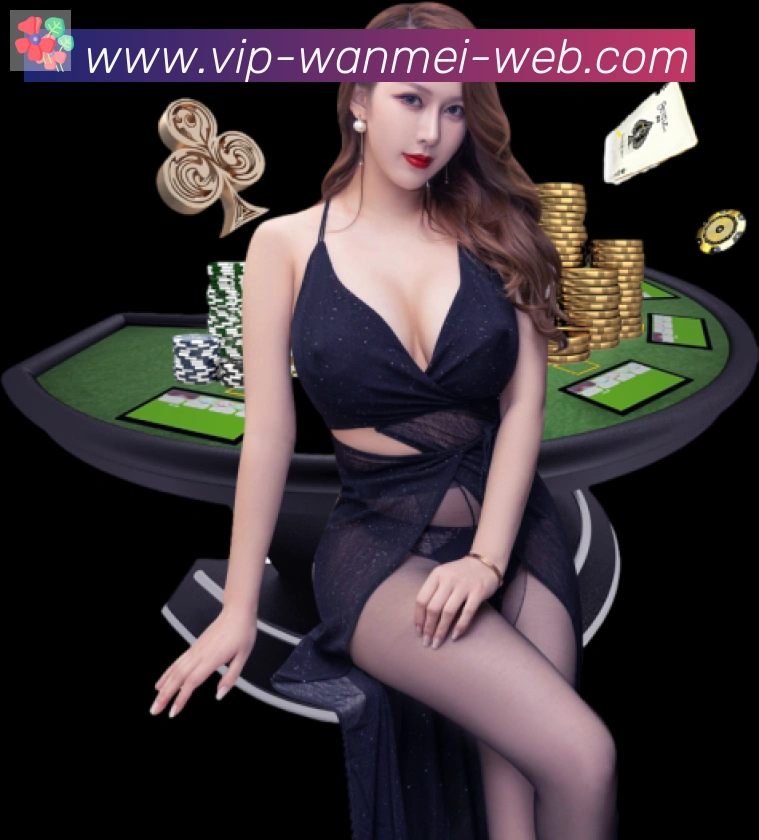 奖项图3