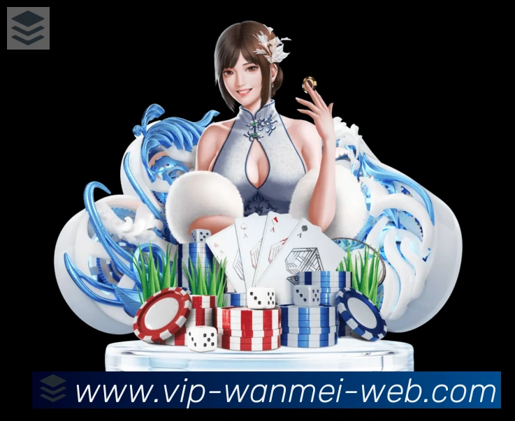 平台使命图